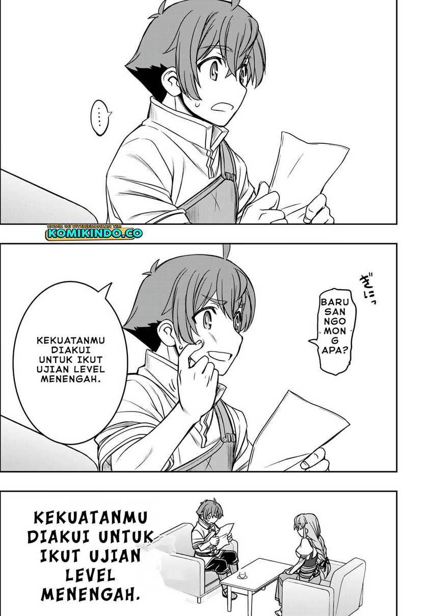 Chapter 14 - halaman 8