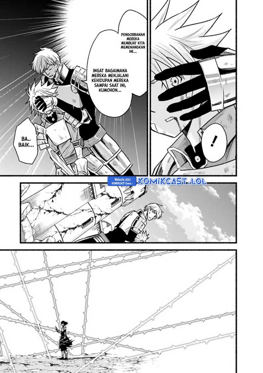 Chapter 80 - halaman 5