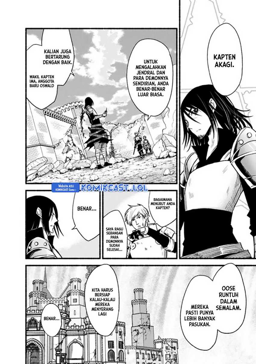 Chapter 80 - halaman 6