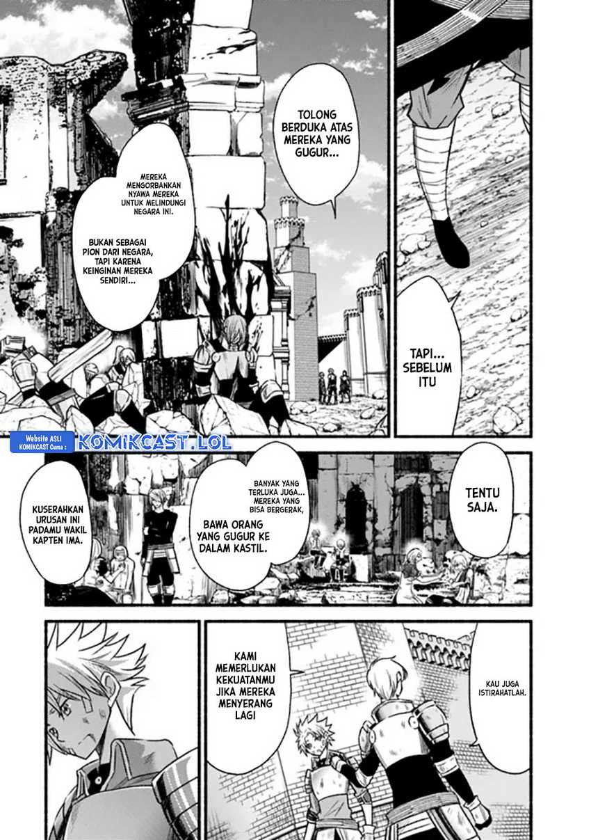 Chapter 80 - halaman 7