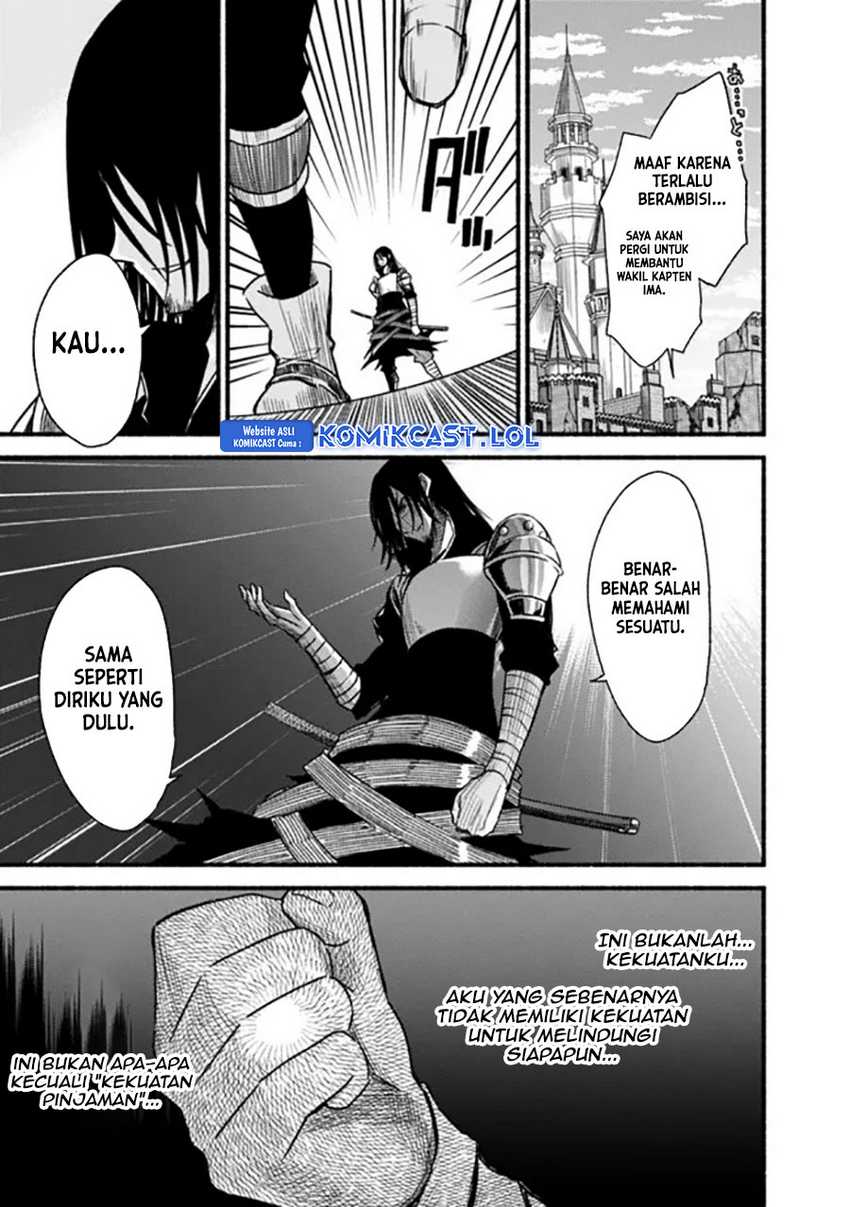 Chapter 80 - halaman 9