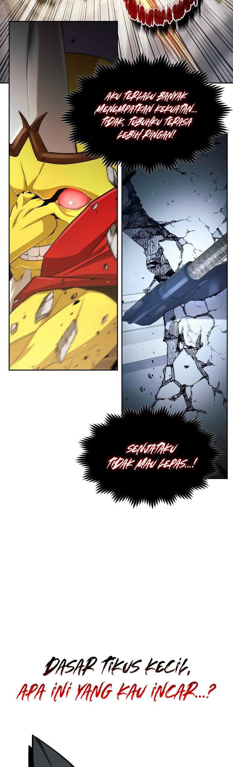 Chapter 9 - halaman 40