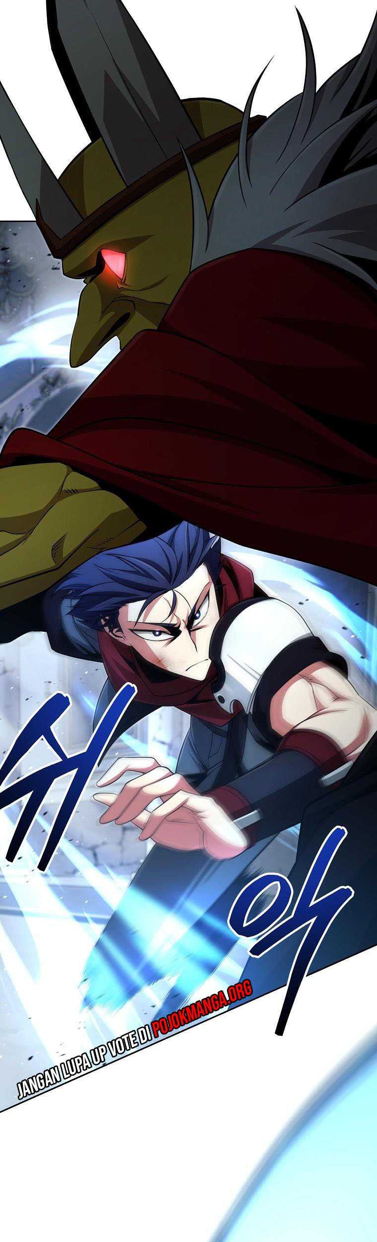 Chapter 9 - halaman 41