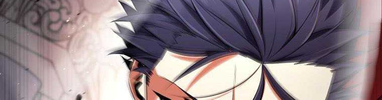 Chapter 9 - halaman 46