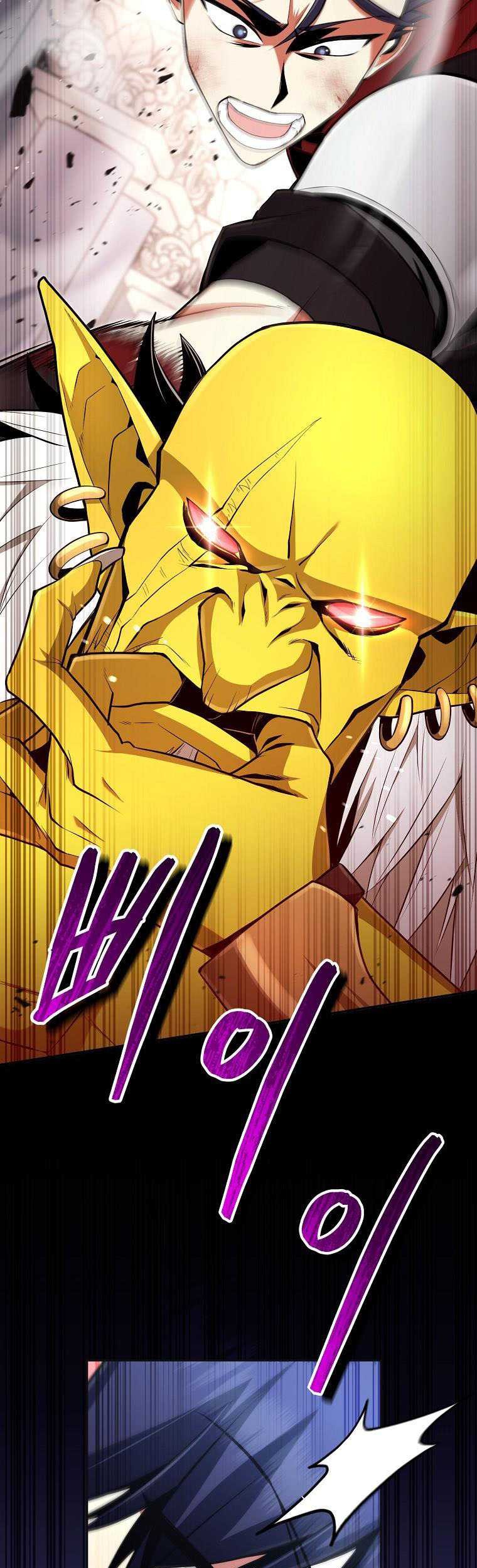 Chapter 9 - halaman 47