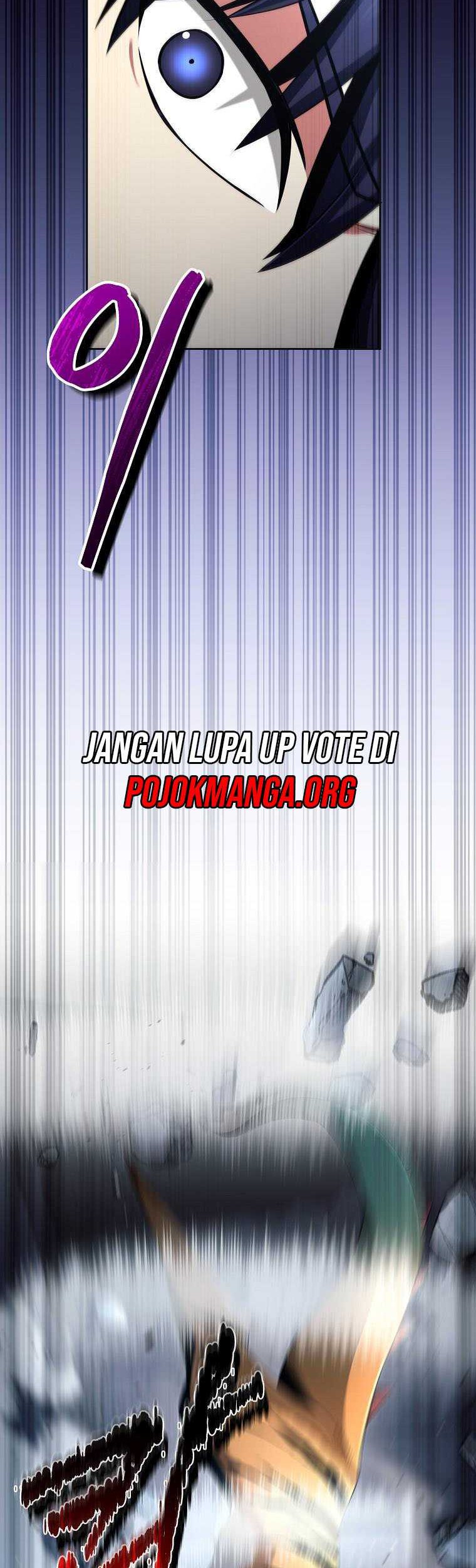 Chapter 9 - halaman 48