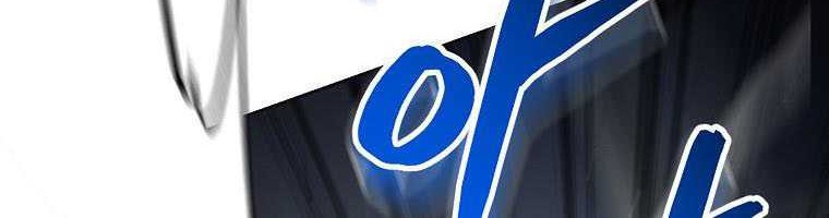 Chapter 9 - halaman 50