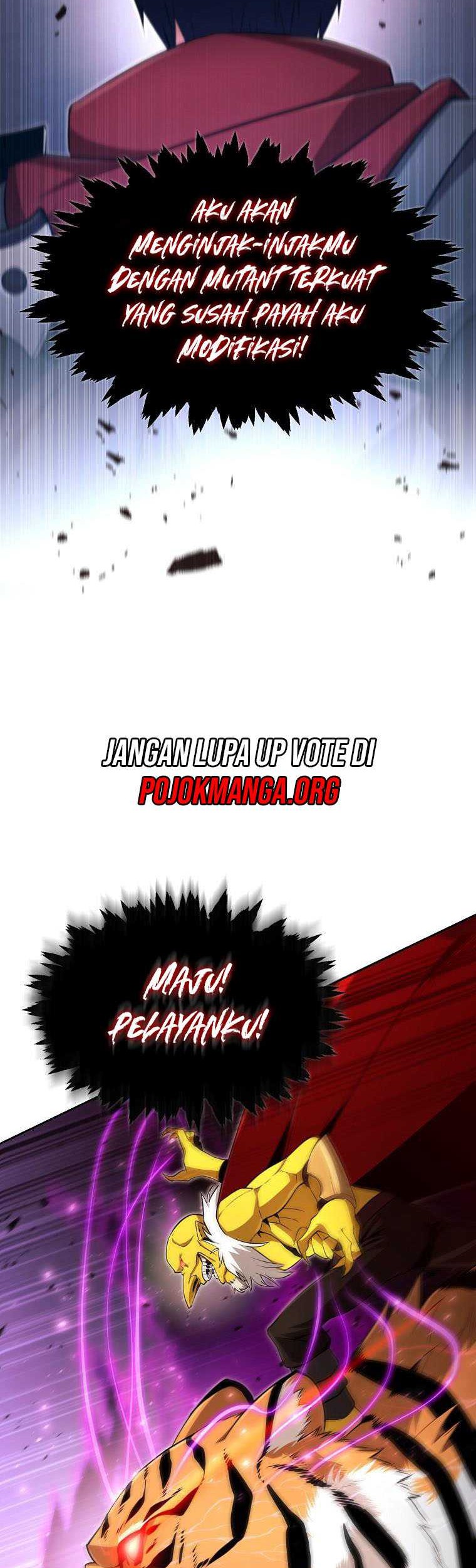 Chapter 9 - halaman 56