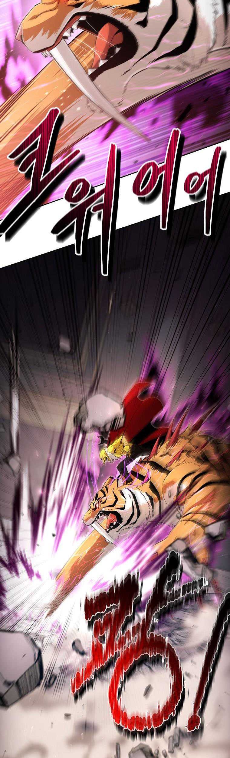 Chapter 9 - halaman 57