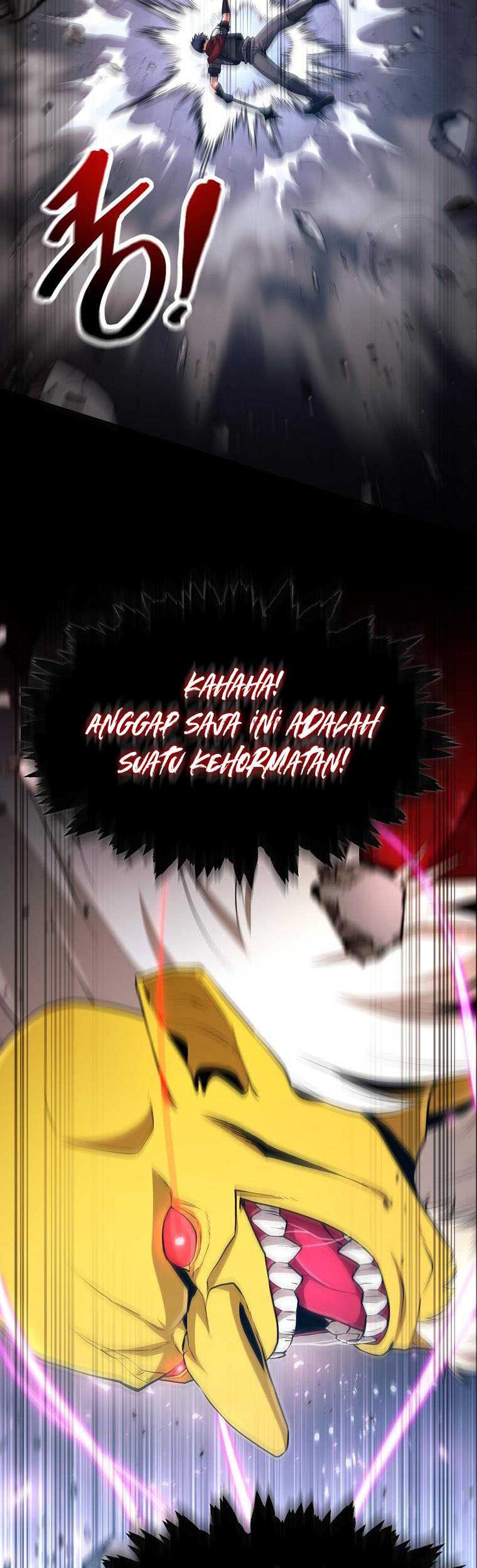 Chapter 9 - halaman 60