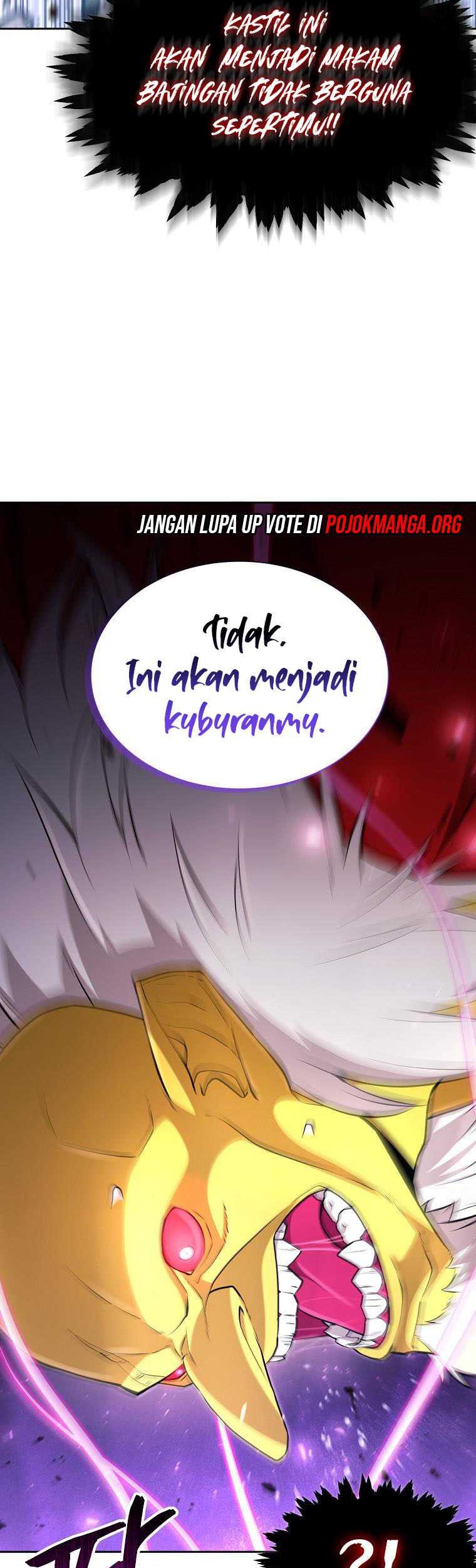 Chapter 9 - halaman 61