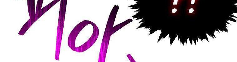 Chapter 9 - halaman 62