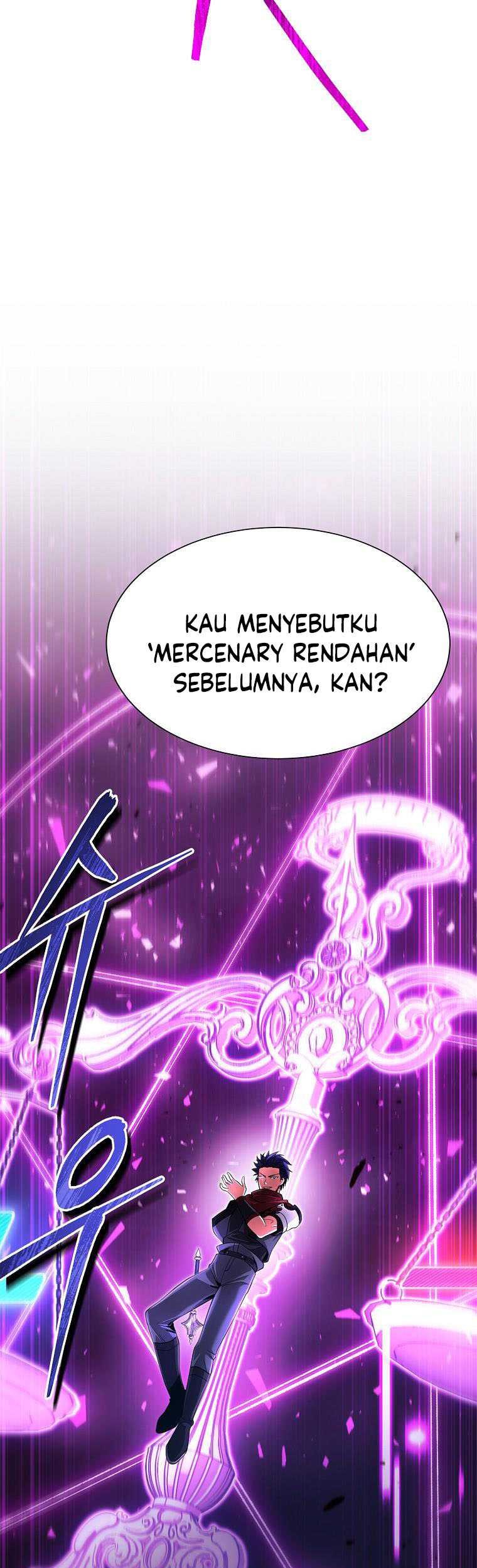Chapter 9 - halaman 63
