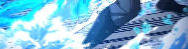 Chapter 9 - halaman 6