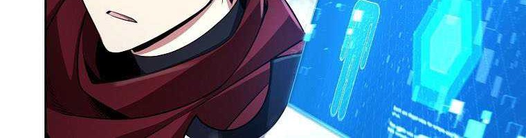 Chapter 9 - halaman 14