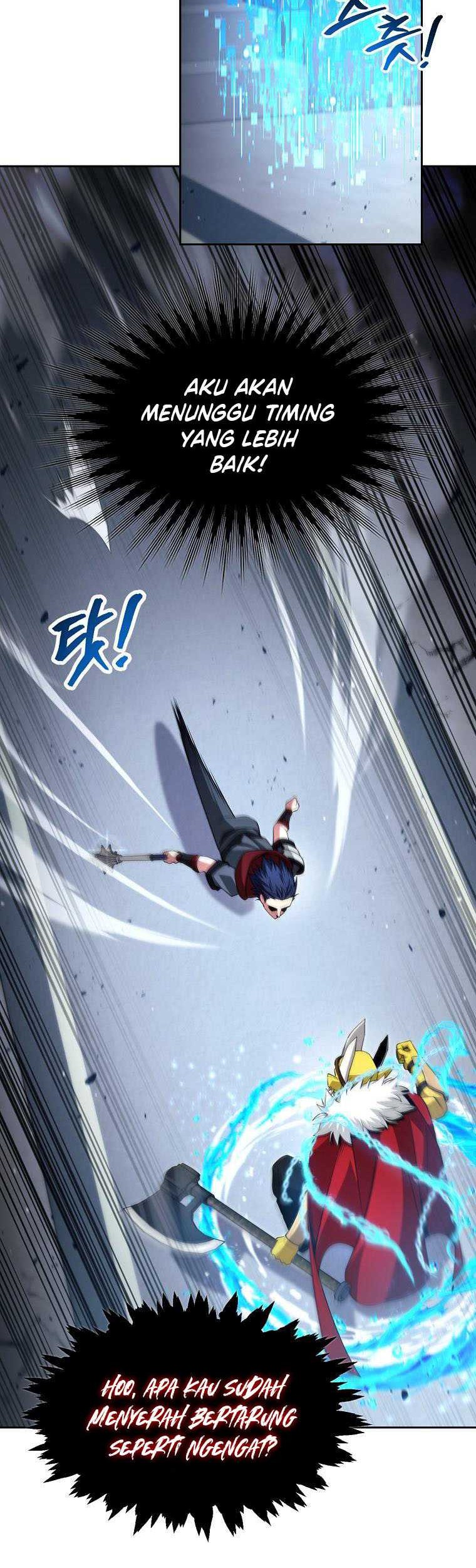 Chapter 9 - halaman 16