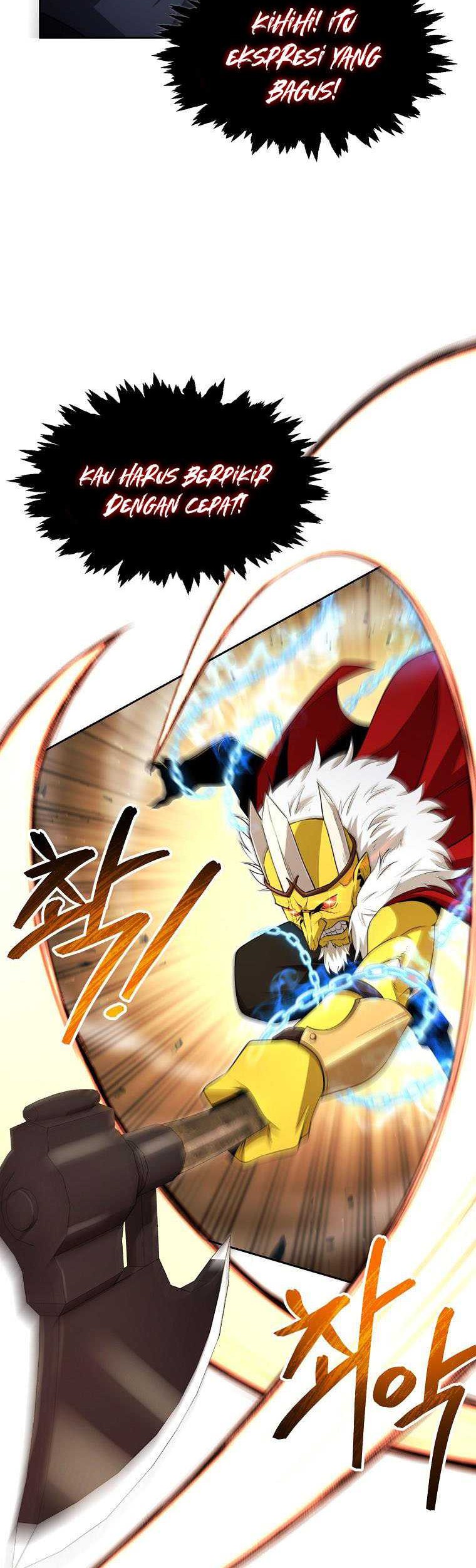 Chapter 9 - halaman 20