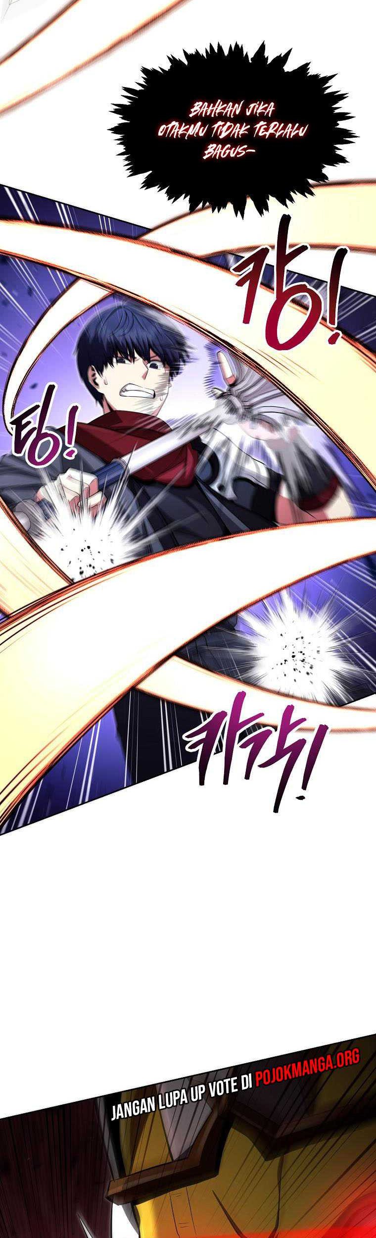 Chapter 9 - halaman 21