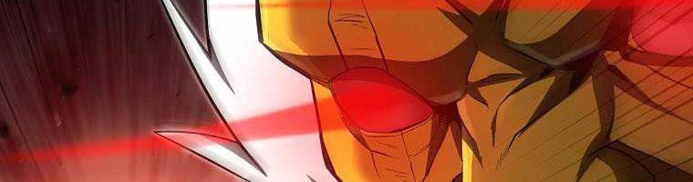 Chapter 9 - halaman 22