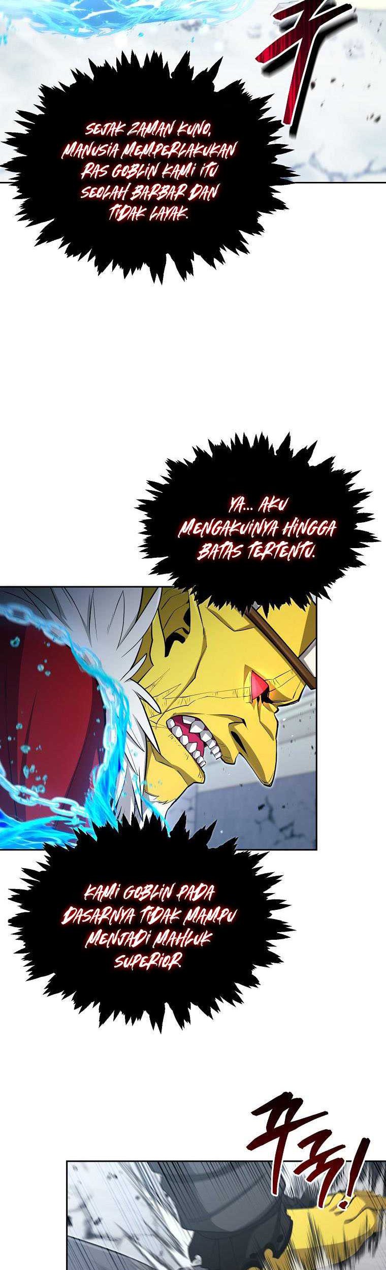 Chapter 9 - halaman 28
