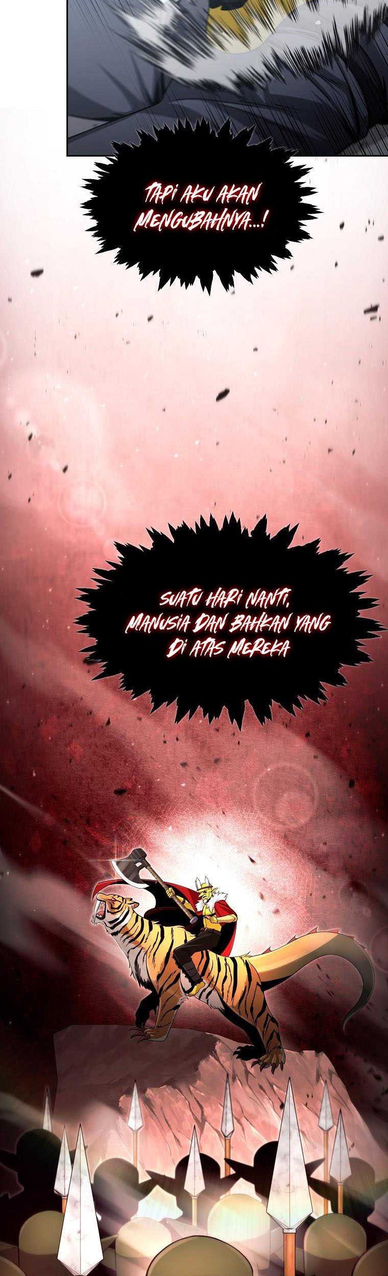 Chapter 9 - halaman 29