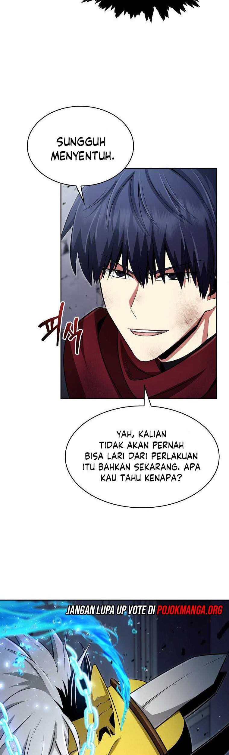 Chapter 9 - halaman 32