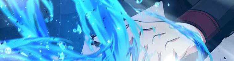Chapter 9 - halaman 34