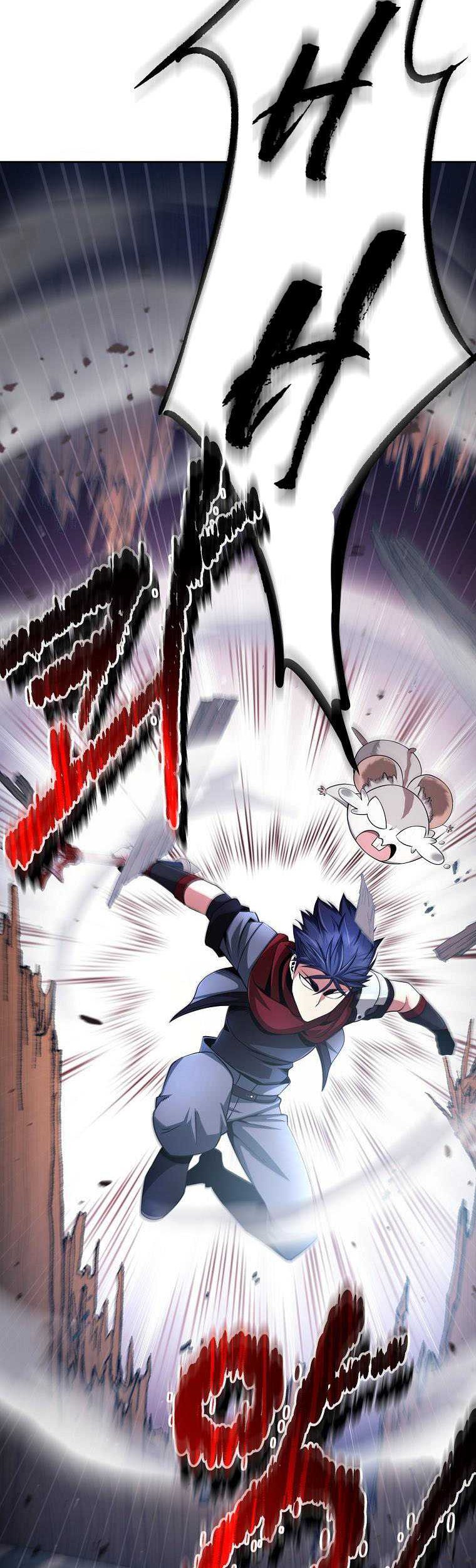 Chapter 8 - halaman 36