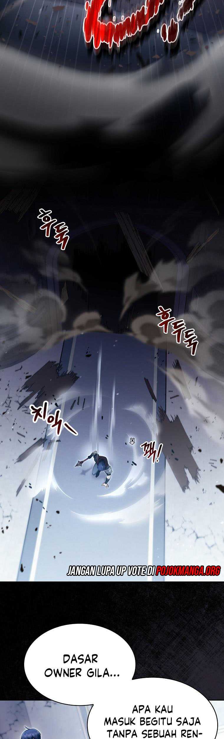 Chapter 8 - halaman 37