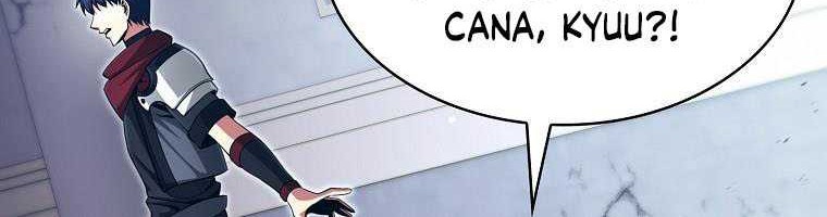 Chapter 8 - halaman 38