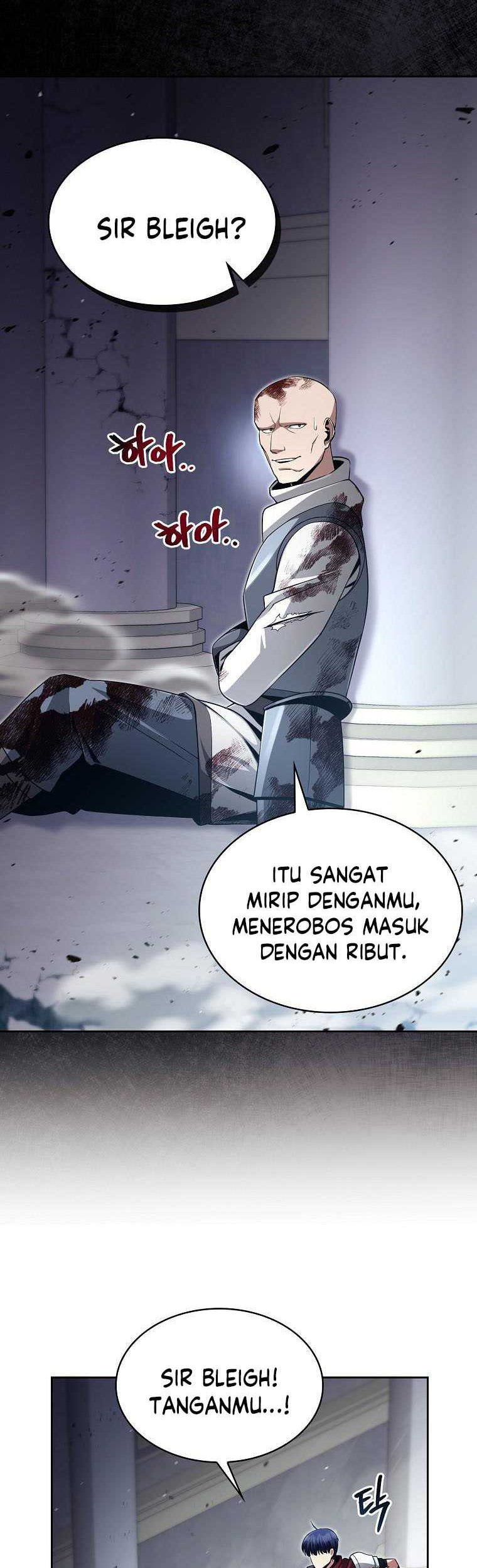 Chapter 8 - halaman 40