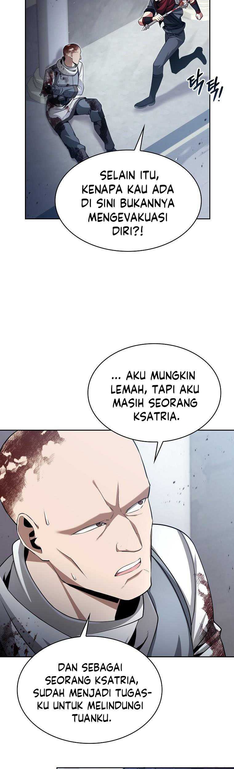 Chapter 8 - halaman 41