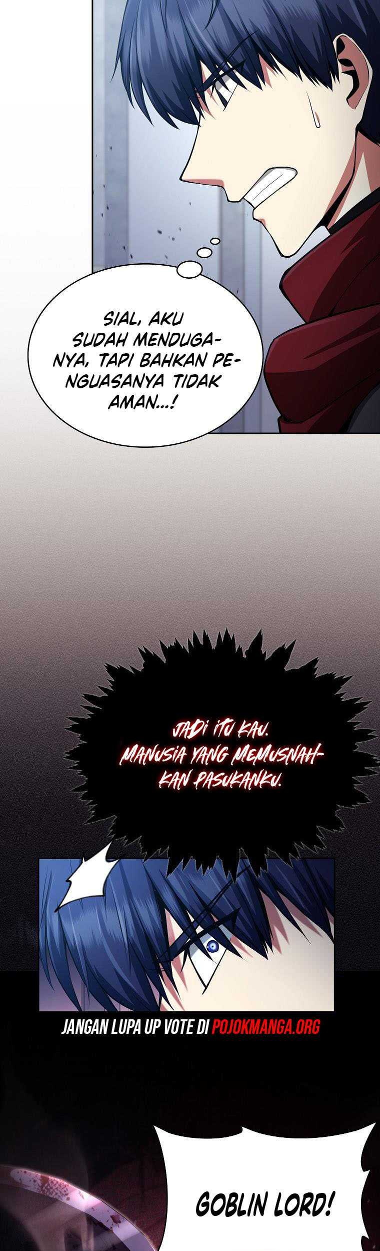 Chapter 8 - halaman 43