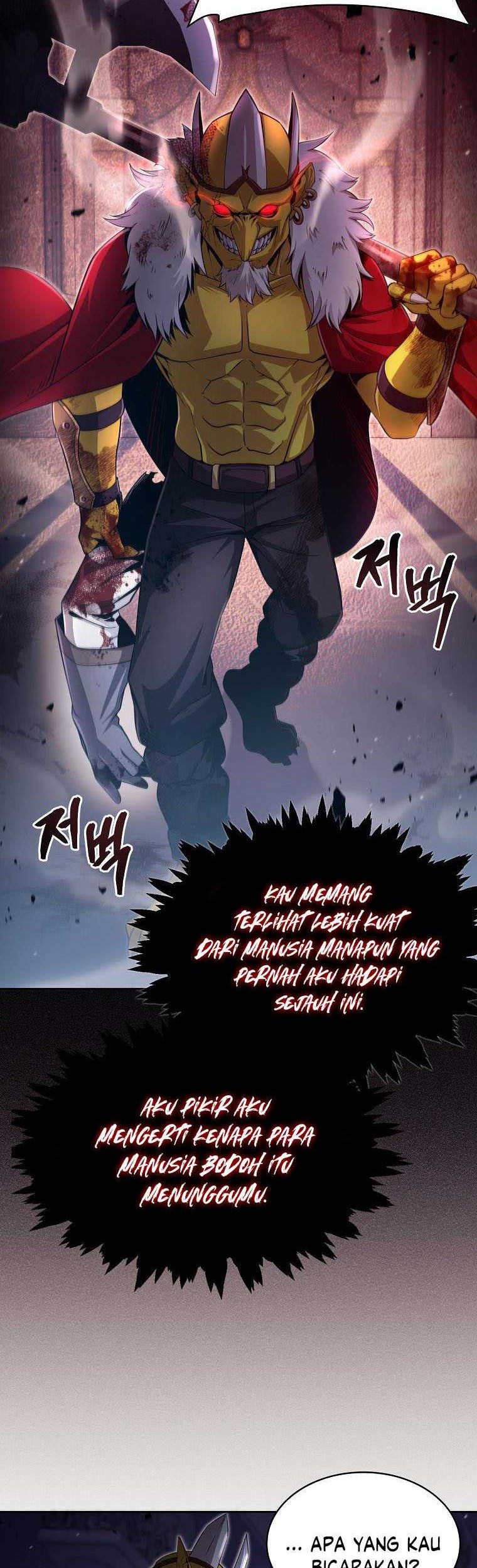 Chapter 8 - halaman 44