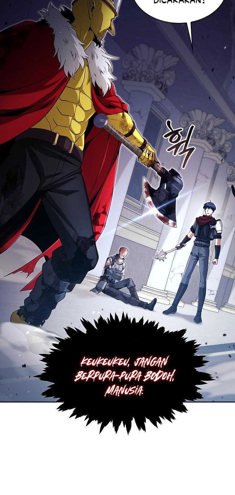Chapter 8 - halaman 45