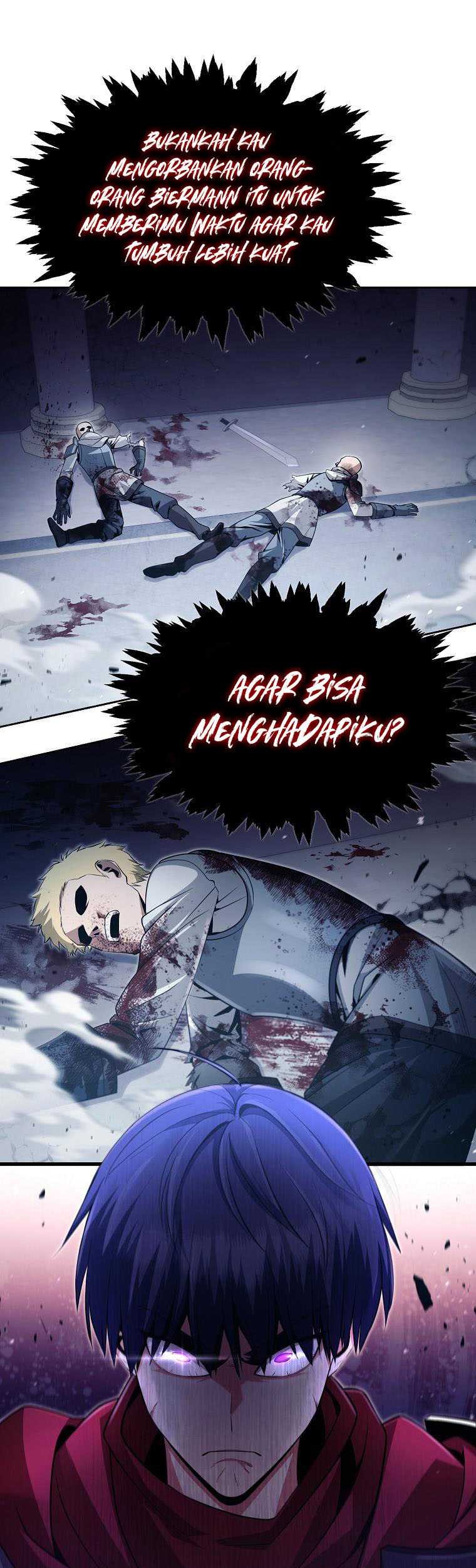 Chapter 8 - halaman 46