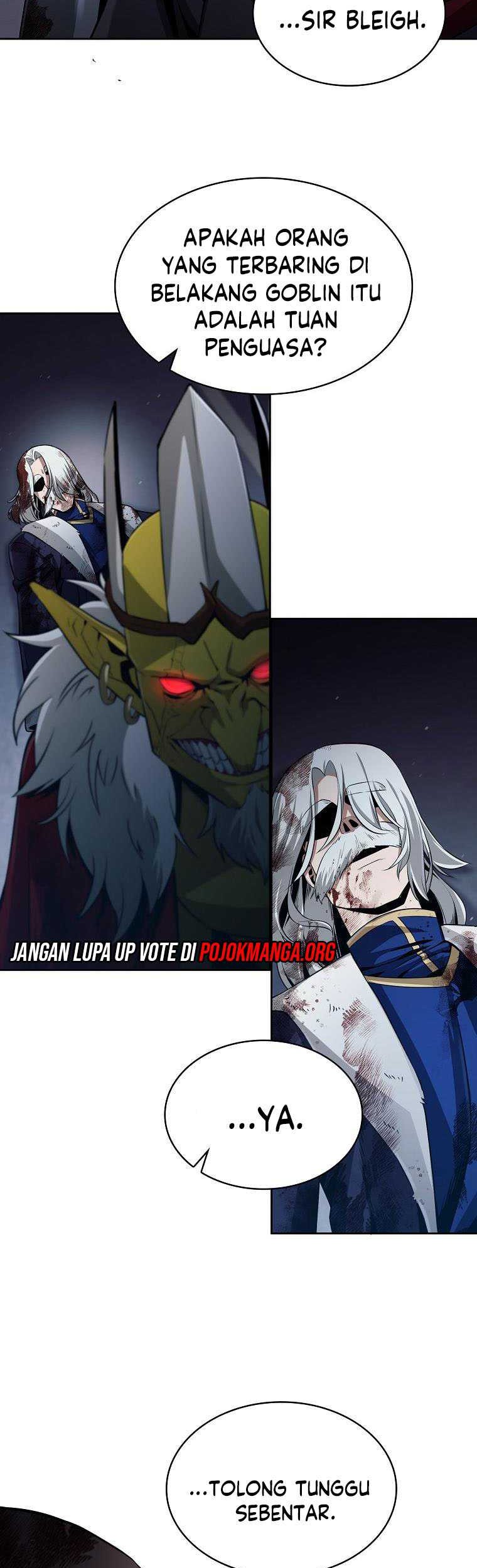 Chapter 8 - halaman 48