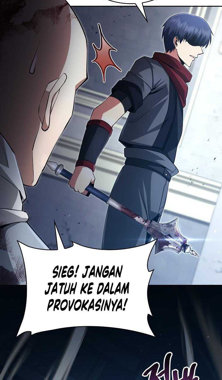 Chapter 8 - halaman 49
