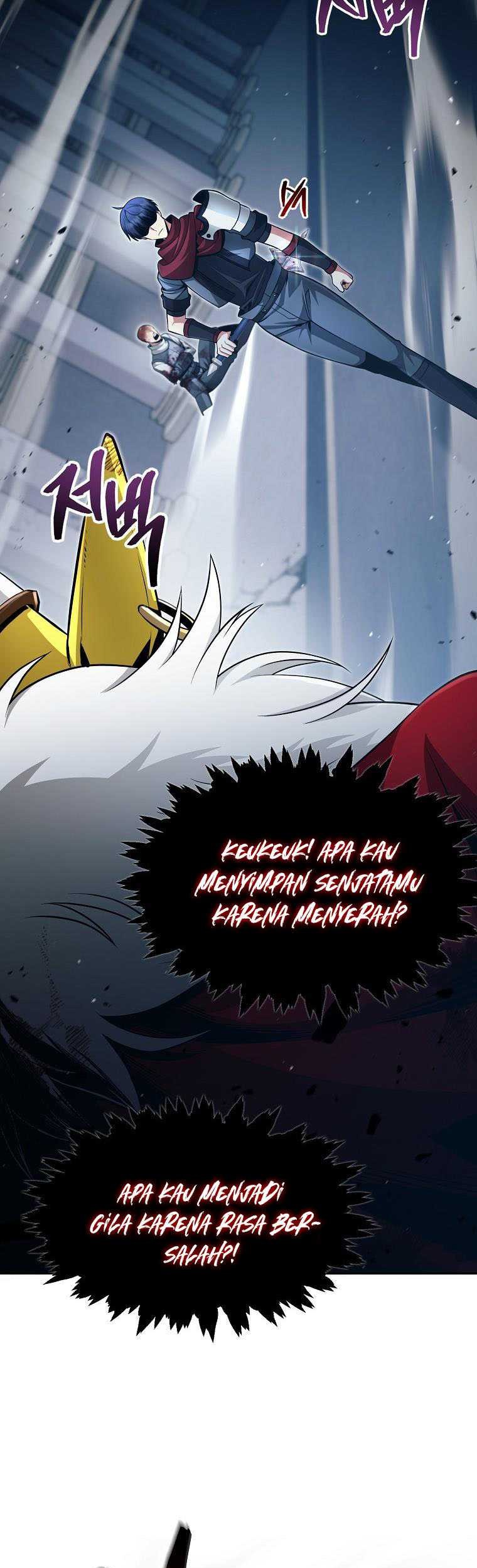 Chapter 8 - halaman 50