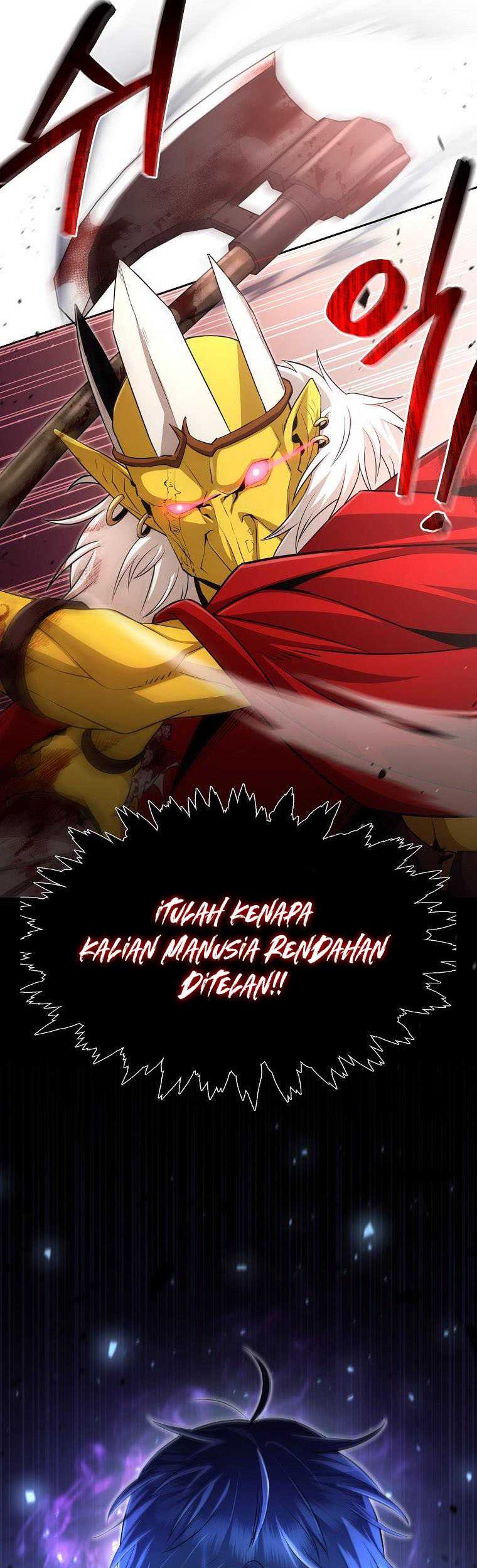 Chapter 8 - halaman 51