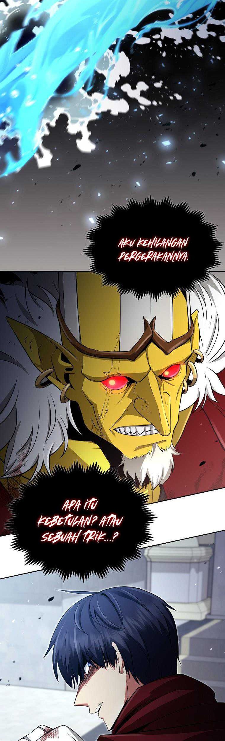 Chapter 8 - halaman 55