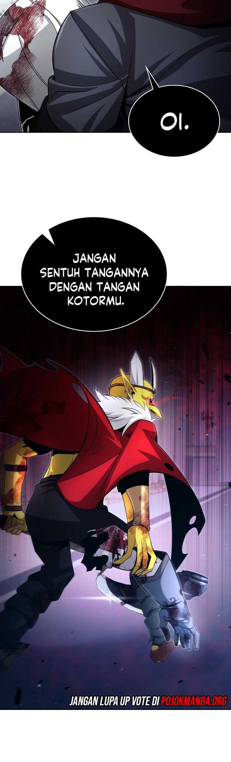 Chapter 8 - halaman 56