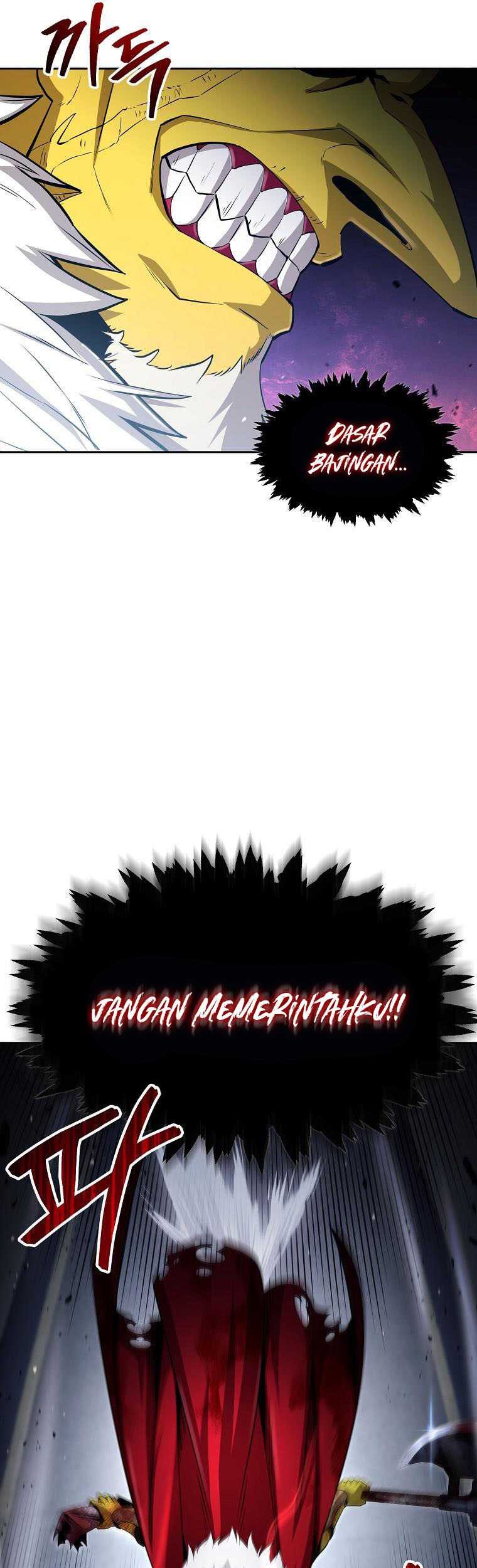 Chapter 8 - halaman 58