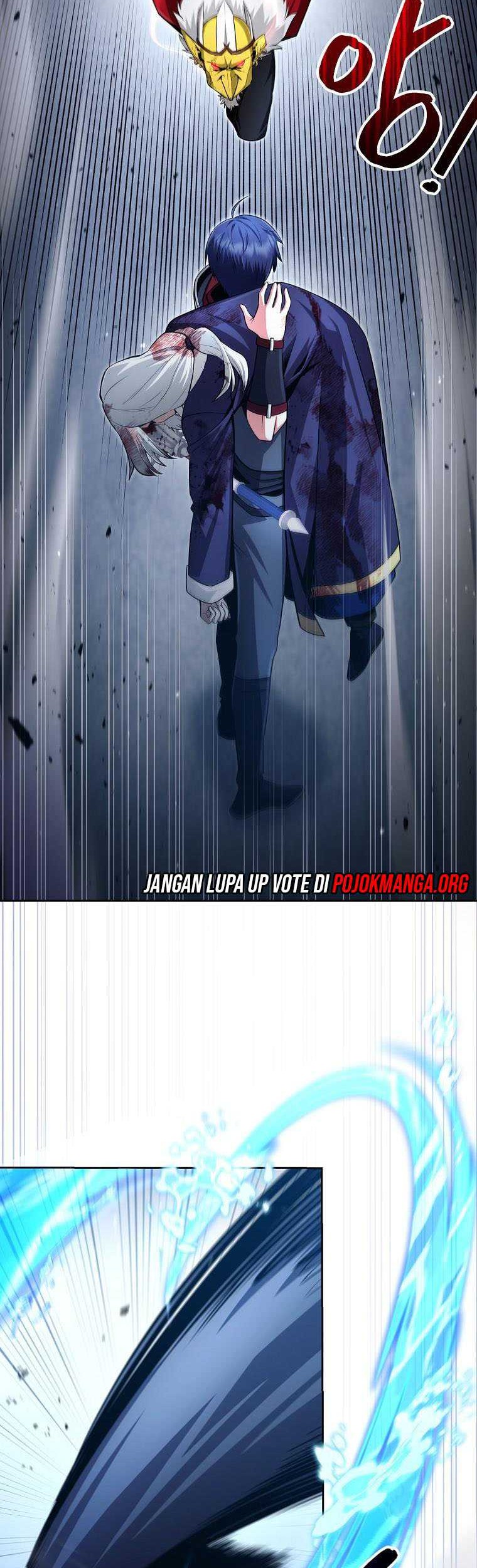 Chapter 8 - halaman 59