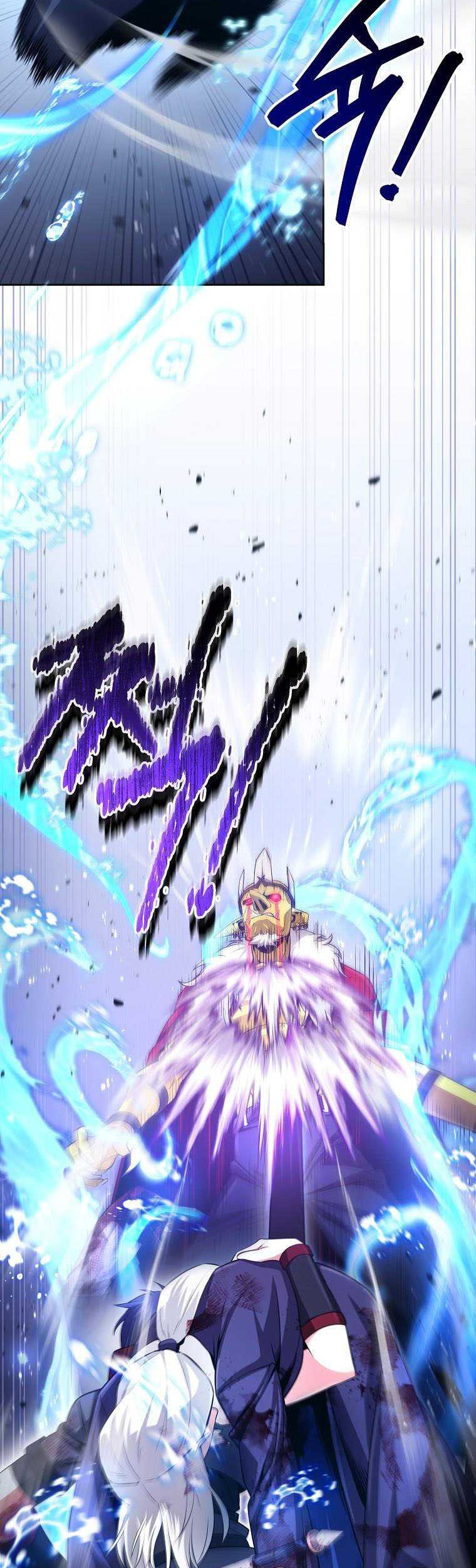 Chapter 8 - halaman 60