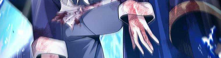 Chapter 8 - halaman 61