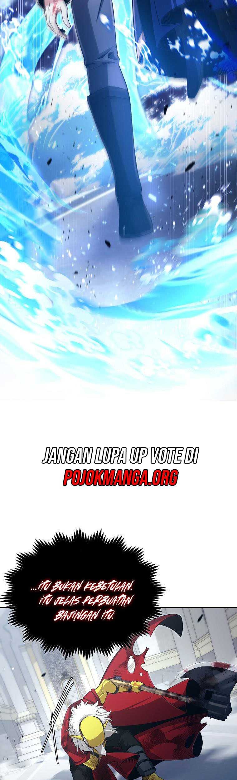 Chapter 8 - halaman 62