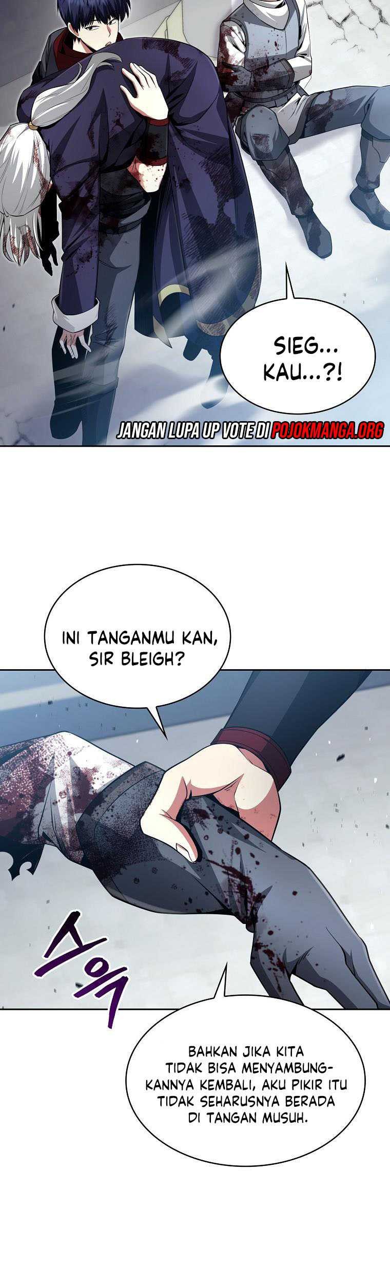 Chapter 8 - halaman 66