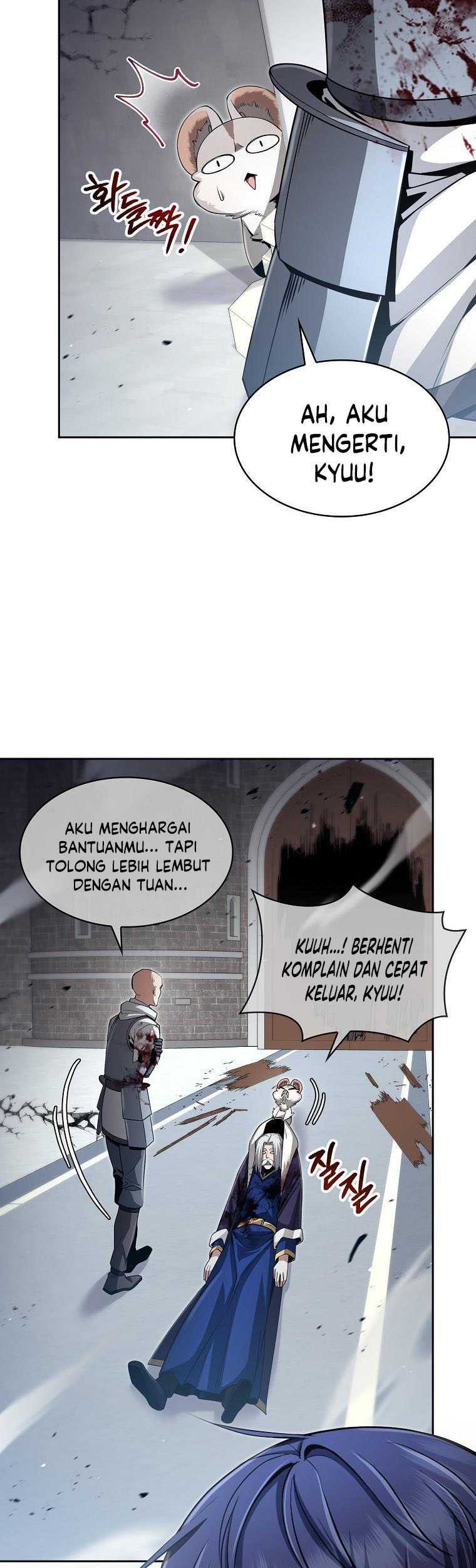 Chapter 8 - halaman 68