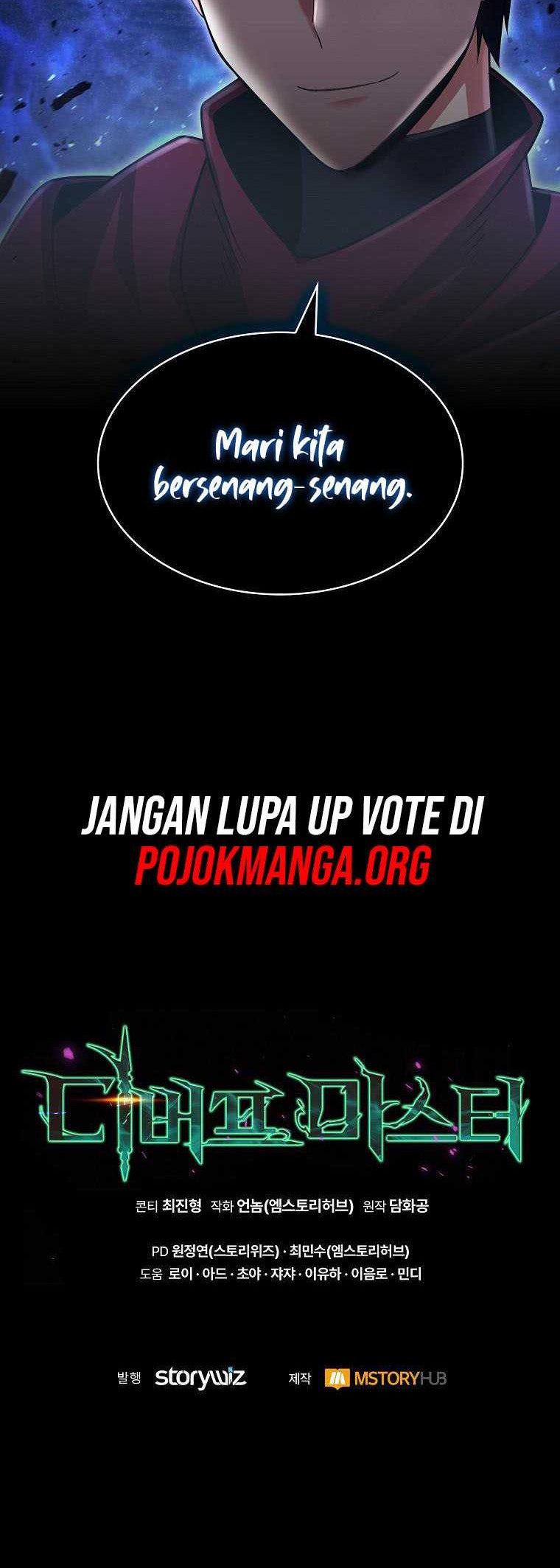 Chapter 8 - halaman 74